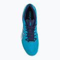 ASICS pánská házenkářská obuv Gel-Tactic blue 1071A065-401 6