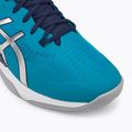 ASICS pánská házenkářská obuv Gel-Tactic blue 1071A065-401 7