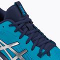 ASICS pánská házenkářská obuv Gel-Tactic blue 1071A065-401 8