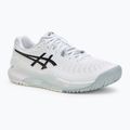 Pánské tenisové boty  ASICS Gel-Resolution 9 white/black