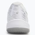 Dámské tenisové boty  ASICS Gel-Game 9 white/pure silver 6
