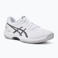 Pánské tenisové boty  ASICS Gel-Game 9 white/black