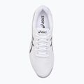 Pánské tenisové boty  ASICS Gel-Game 9 white/black 5