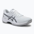 Pánské boty na padel ASICS Gel-Game 9 white/black