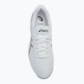 Pánské boty na padel ASICS Gel-Game 9 white/black 5