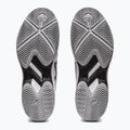 Pánské boty na padel ASICS Gel-Game 9 white/black 13