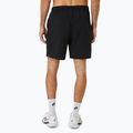 Pánské tenisové kraťasy  ASICS Court 9IN performance black 3