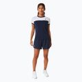 Dámské tenisové kraťasy ASICS Court midnight 2