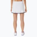 Tenisová sukně ASICS Court brilliant white 3
