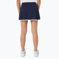 Dívčí tenisová sukně ASICS Tennis midnight 3