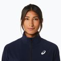 Dámská tenisová mikina ASICS Match midnight 5