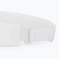 Tenisový kšilt  ASICS PF Visor brilliant white 3