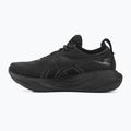 ASICS Gel-Nimbus 25 pánská běžecká obuv black/black 10