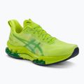 Pánské běžecké boty ASICS Gel-Kinsei Blast Le 2 lime zest/lime zest