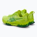Pánské běžecké boty ASICS Gel-Kinsei Blast Le 2 lime zest/lime zest 3