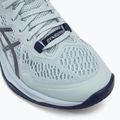 ASICS dámská volejbalová obuv Sky Elite FF MT 2 white 1052A054-402 9