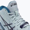 ASICS dámská volejbalová obuv Sky Elite FF MT 2 white 1052A054-402 10