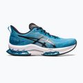 Pánské běžecké boty ASICS Gel-Kinsei Blast Le 2 island blue/island blue 7