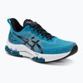 Pánské běžecké boty ASICS Gel-Kinsei Blast Le 2 island blue/island blue