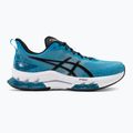 Pánské běžecké boty ASICS Gel-Kinsei Blast Le 2 island blue/island blue 2