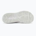 Buty do biegania damskie ASICS Jolt 4 white/white 4