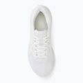 Dámské běžecké boty ASICS Jolt 4 white/white 5