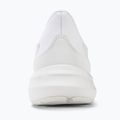 Buty do biegania damskie ASICS Jolt 4 white/white 6