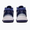 Dámská volejbalová obuv ASICS Gel-Task MT 3 blue and navy 1072A081-400 8