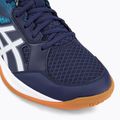 Pánská volejbalová obuv ASICS Gel-Task MT 3 blue and navy 1071A078-401 8