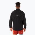 Pánská běžecká bunda  ASICS Icon performance black 3