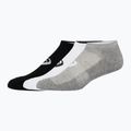 Běžecké ponožky  ASICS Ankle 6 par multicolor 6