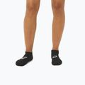 Běžecké ponožky  ASICS Ankle 6 par multicolor 13