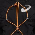 Kamizelka do biegania ASICS Fujitrail Hydration Vest 7 l performance black/shocking orange 9