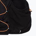 Běžecká vesta ASICS Fujitrail Hydration Vest 7 l performance black/shocking orange 10
