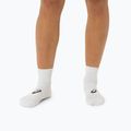 Ponožky ASICS Quarter 6 párů brilliant white 3