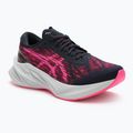 Dámské běžecké boty ASICS Novablast 3 french blue/hot pink
