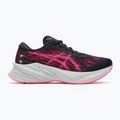Dámské běžecké boty ASICS Novablast 3 french blue/hot pink 2