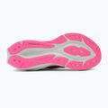 Dámské běžecké boty ASICS Novablast 3 french blue/hot pink 5