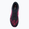 Dámské běžecké boty ASICS Novablast 3 french blue/hot pink 6
