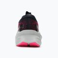 Dámské běžecké boty ASICS Novablast 3 french blue/hot pink 7