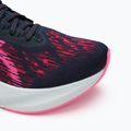 Dámské běžecké boty ASICS Novablast 3 french blue/hot pink 8