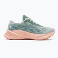 ASICS Novablast 3 dámská běžecká obuv ocean haze/foggy teal 2
