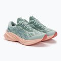 ASICS Novablast 3 dámská běžecká obuv ocean haze/foggy teal 4