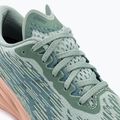 ASICS Novablast 3 dámská běžecká obuv ocean haze/foggy teal 8