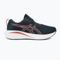 Dámské běžecké boty ASICS Gel-Excite 10 french blue/light garnet 2