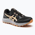 ASICS Gel-Sonoma 7 dámské běžecké boty black/apricot crush