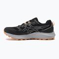ASICS Gel-Sonoma 7 dámské běžecké boty black/apricot crush 9