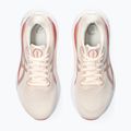 ASICS Gel-Kayano 30 dámské běžecké boty rose dust/light grannet 13