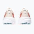 ASICS Gel-Kayano 30 dámské běžecké boty rose dust/light grannet 14