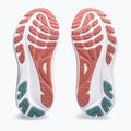 ASICS Gel-Kayano 30 dámské běžecké boty rose dust/light grannet 15
